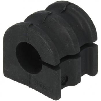 Cojinete estabilizador Silentblock SASIC 2304028
