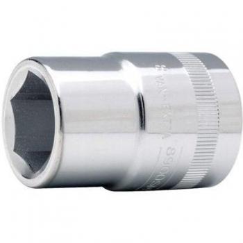 Bahco 8900SM-36 - Llave de Vaso Hexagonal 3/4 36mm Buje Delan