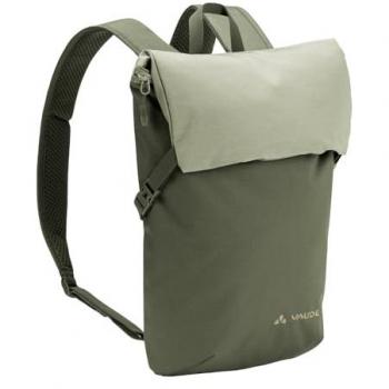 Vaude Unuk II Cedar Wood Backpack with Laptop Compartment 39 cm