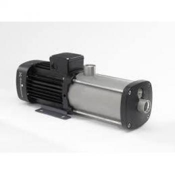 Bomba de Superficie Multicelular Grundfos CM5-6A Monofásica 1x230V 1,61HP