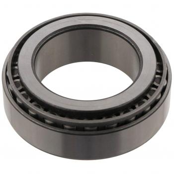 Cojinete de Rueda y Eje 30002 FEBI BILSTEIN