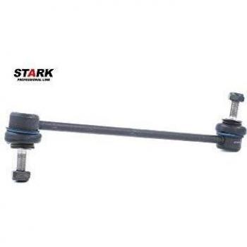 Bieleta de suspensión STARK SKST-0230080 - Barra estabilizadora ajustable y duradera