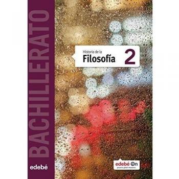 HISTORIA FILOSOFIA TX2