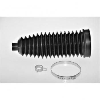Fuelle de dirección SPIDAN 84078 - Fuelle para sistema de dirección, material resistente, diseño específico para vehículos, fácil instalación, compatible con múltiples modelos