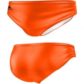 Slip de baño Turbo Waterpolo Clásico