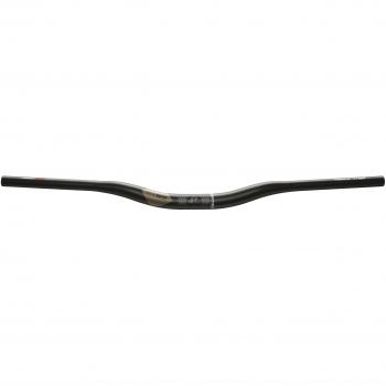Truvativ 151027 - Manillar para Bicicleta de montaña, diámetro 30 mm, Talla 740 mm, 30 mm