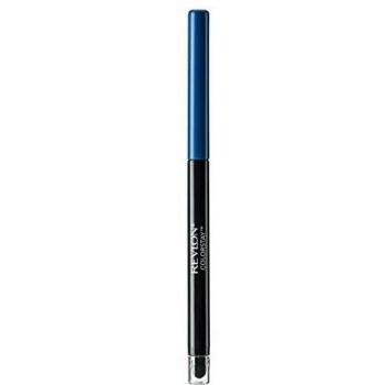Revlon Colorstay Waterproof Eye Liner #205 Sapphire 1 U