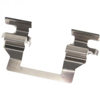 ABS 1778Q Disc Brake Pads Accessory Kit