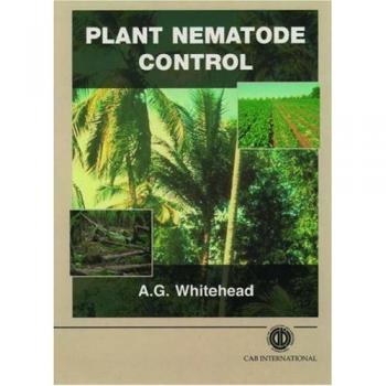 Plant Nematode Control