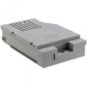 Epson C13S020476 - Cartucho de mantenimiento para Epson PP100