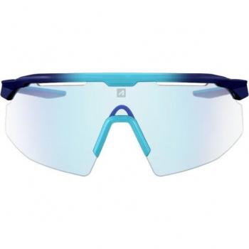 AZR Pro Kromic Iseran Photochromic Sunglasses