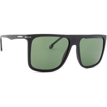 Carrera 278/S Men's Sunglasses - Style 003 UC, UV Protection