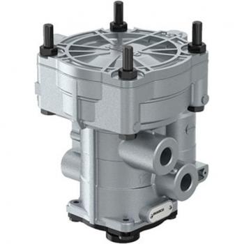 Válvula de control WABCO 9730090020 para remolque