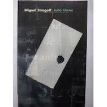Miguel strogoff