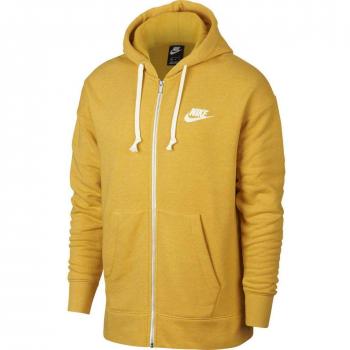 Nike M NSW Heritage Hoodie FZ - Sudadera, Hombre,