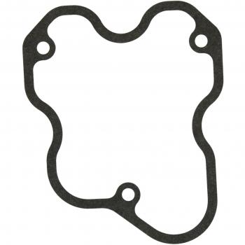 Junta, tapa de culata de cilindro Elring 570.110