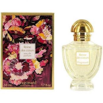 Queen of Hearts Eau de Parfum 50ml
