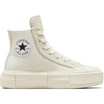 Converse Chuck Taylor All Star Cruise Foundational Canvas Alta