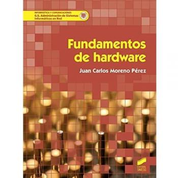 Fundamentos de hardware: 66