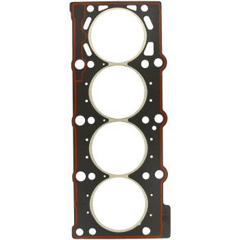ELRING 888.979 Seals