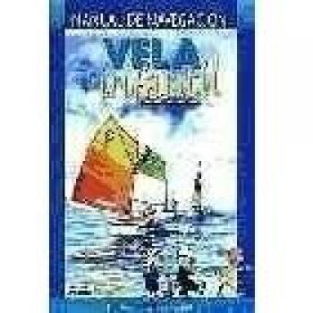 LA VELA INFANTIL