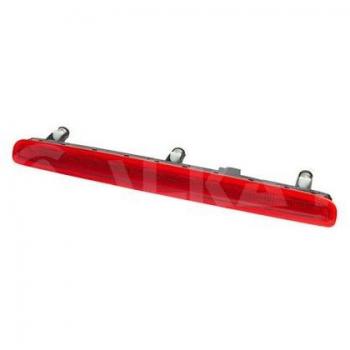 Luz de freno adicional ALKAR 2603985 para VOLKSWAGEN Transporter