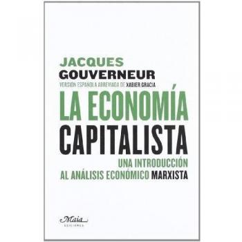 Economia Capitalista,La