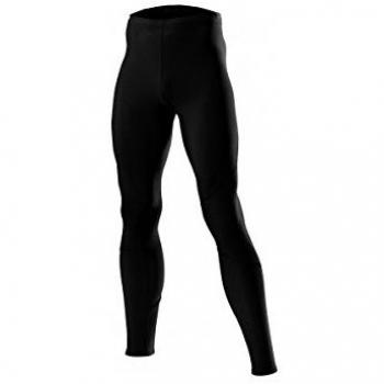 Malla Loffler Running Tights MEN