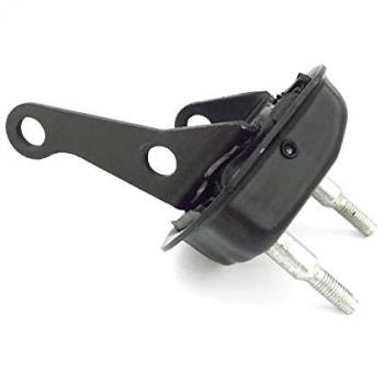 Cuerpo del Eje SKF VKDS 473036 para Peugeot y Citroën, compatible con modelos 306 Schrägheck y Cabriolet