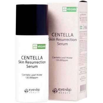 Centella Skin Resurrection Serum 60ml