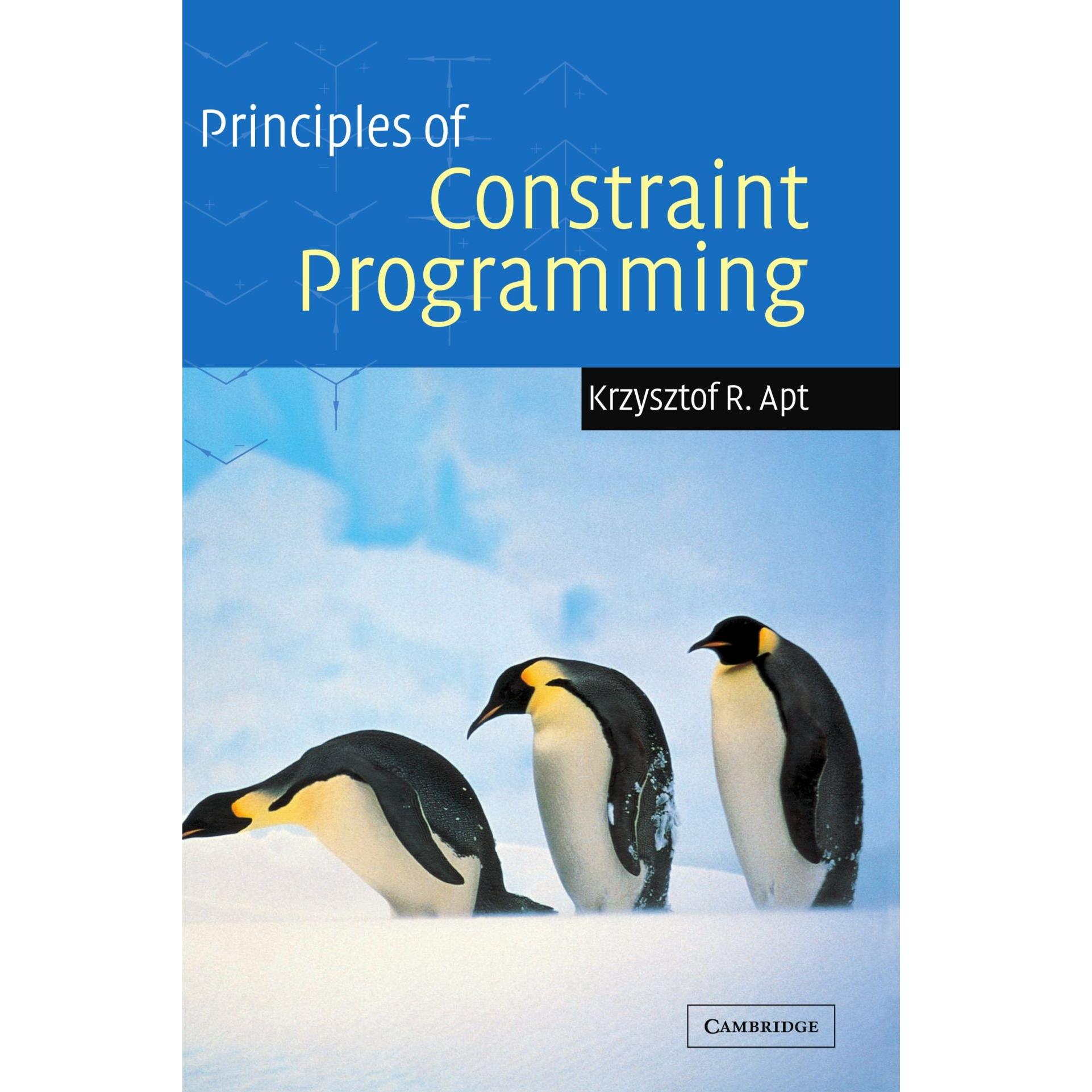Imagen Principal