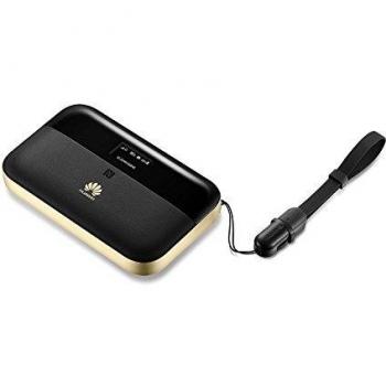 Huawei E5885 4G Mobile Wifi Hotspot