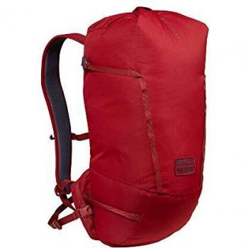 Montane Rock UP 20 Mochila, Hombres, Redwood