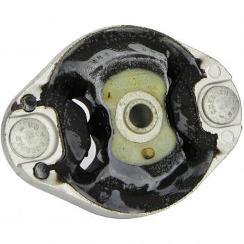 Cojinete de transmisión automática LEMFÖRDER 31107 01