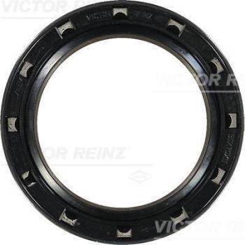 Retén de aceite REINZ para cigüeñal y árbol de levas, número de referencia 81-38237-00
