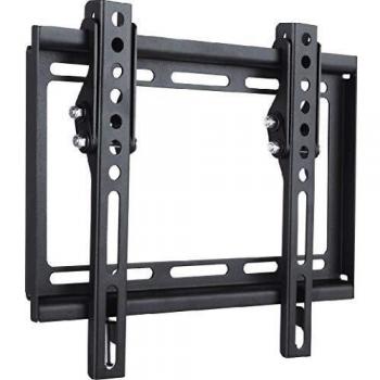 Superior Electronics SUPSTV008 Soporte de Pared Fijo de 23 a 42