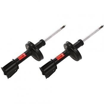 TRW JGM242T Amortiguadores