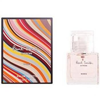 Paul Smith – PAUL SMITH EXTREME WOMEN EDP 30 ml