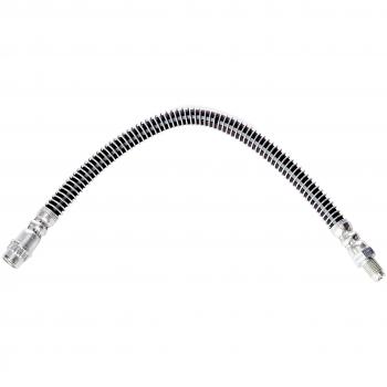 Ferodo FHY2099 Tubo flexible de frenos -