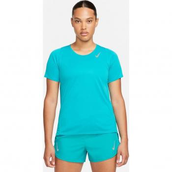 Nike Dri-Fit Fast - Camiseta de mujer