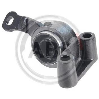 Brazo Oscilante de Suspensión A.B.S. 271384 con Cojinetes de Control y Trazo