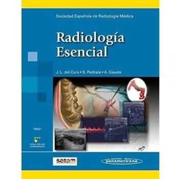 Radiología Esencial: Radiología Esencial: 1-2