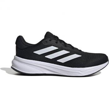 Zapatillas de running adidas Response hombre negro, talla 45(1/3)
