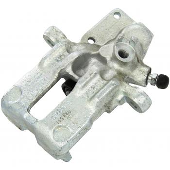 Pinza de freno A.B.S. 727671 para NISSAN MICRA 2, Fabricada en fundición gris, 110 N