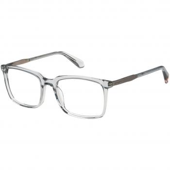 Superdry SDO 3000 108 Men's Eyeglasses Clear Size 53 - Blue Light Block Available