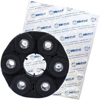 Meyle 314 152 0001 Disco articulado