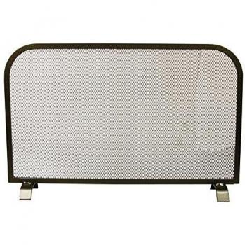Imex El Zorro 12203-N - Salvachispas simple