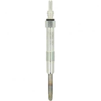 Metzger H5 020 Bujía