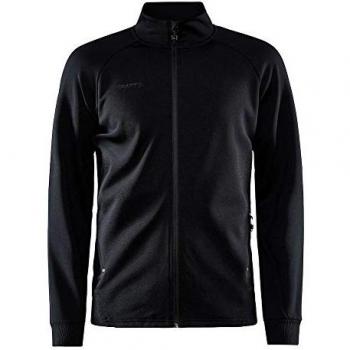 Craft ADV Unify Training Jacket