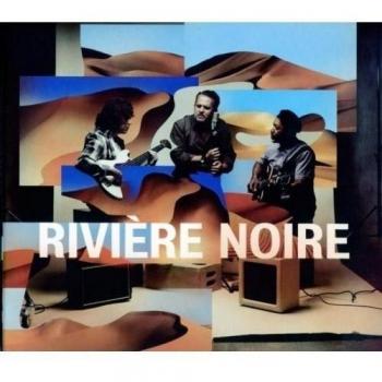 Same - Rivière Noire